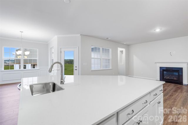 5461 Redbud Road 54, Lancaster, SC 29720