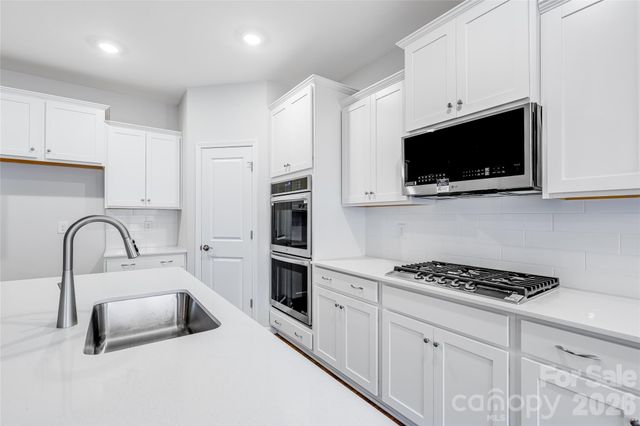 5461 Redbud Road 54, Lancaster, SC 29720