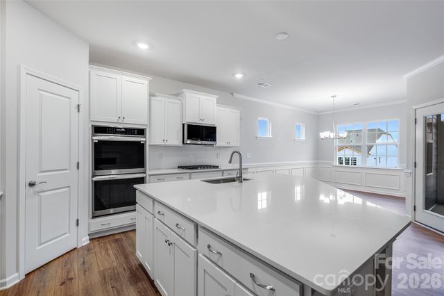 5461 Redbud Road 54, Lancaster, SC 29720