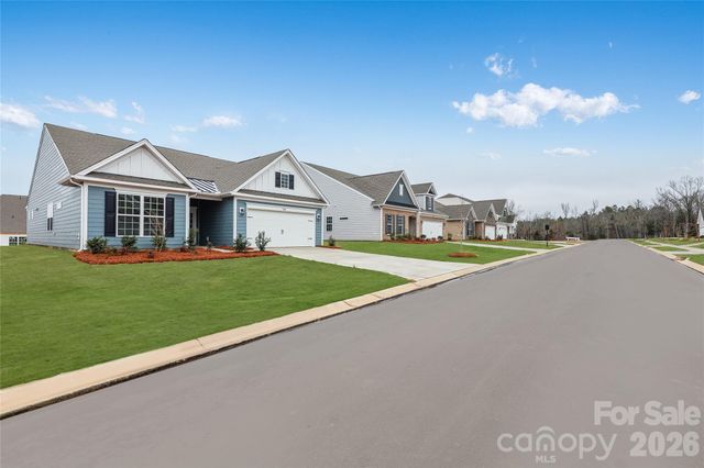 5461 Redbud Road 54, Lancaster, SC 29720