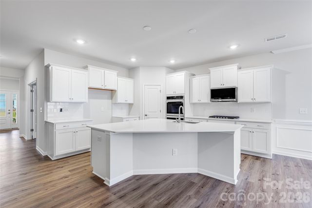 5461 Redbud Road 54, Lancaster, SC 29720