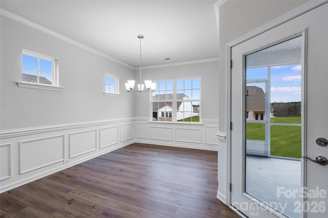 5461 Redbud Road 54, Lancaster, SC 29720