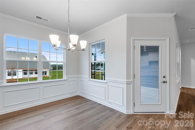 5461 Redbud Road 54, Lancaster, SC 29720