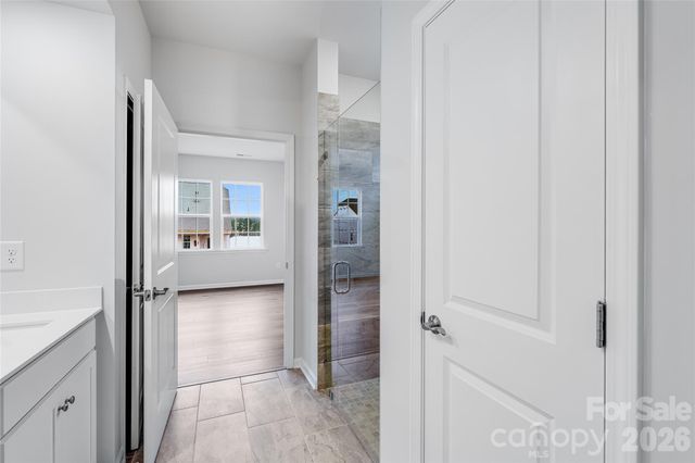 5461 Redbud Road 54, Lancaster, SC 29720