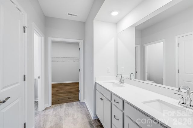 5461 Redbud Road 54, Lancaster, SC 29720