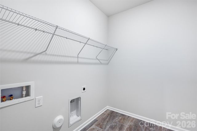 5461 Redbud Road 54, Lancaster, SC 29720