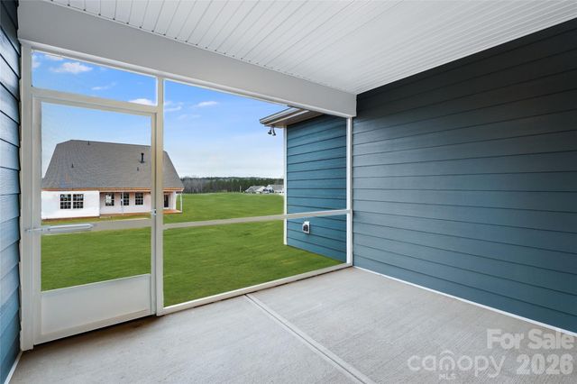 5461 Redbud Road 54, Lancaster, SC 29720