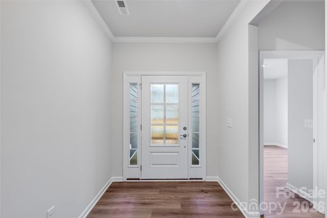 5461 Redbud Road 54, Lancaster, SC 29720