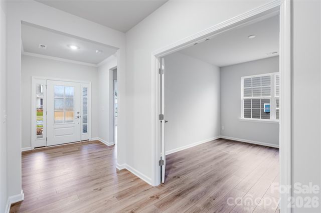 5461 Redbud Road 54, Lancaster, SC 29720