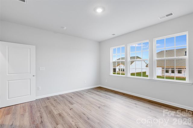 5461 Redbud Road 54, Lancaster, SC 29720