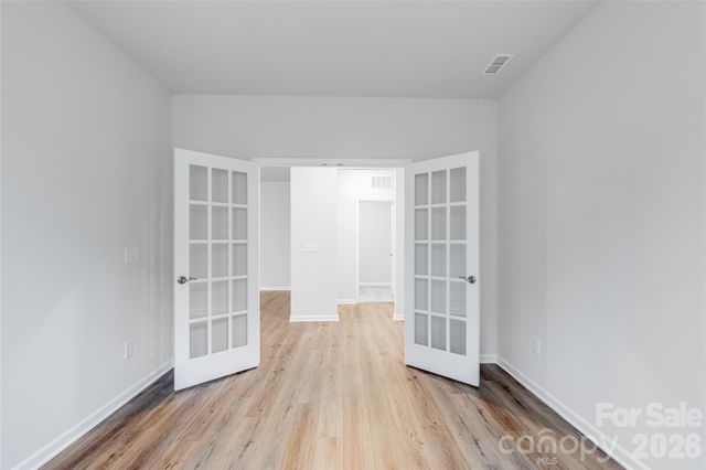 5461 Redbud Road 54, Lancaster, SC 29720