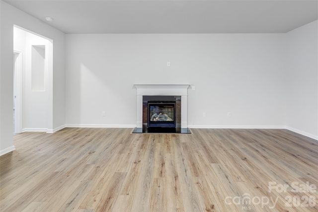 5461 Redbud Road 54, Lancaster, SC 29720