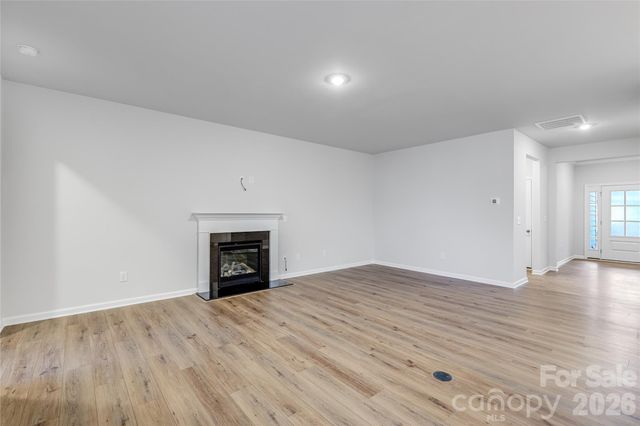 5461 Redbud Road 54, Lancaster, SC 29720