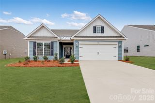 5461 Redbud Road 54, Lancaster, SC 29720