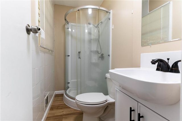 2888 Mockingbird Circle, Duluth, GA 30096