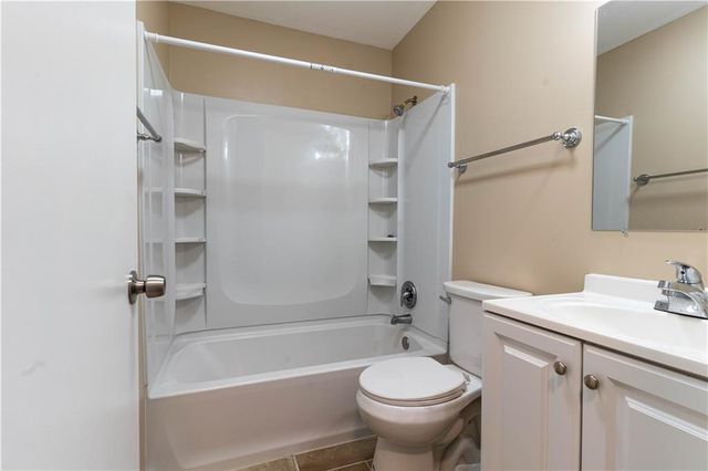 2888 Mockingbird Circle, Duluth, GA 30096