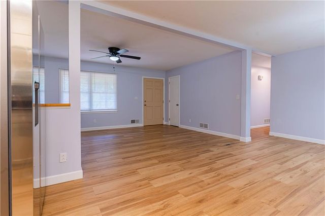 2888 Mockingbird Circle, Duluth, GA 30096
