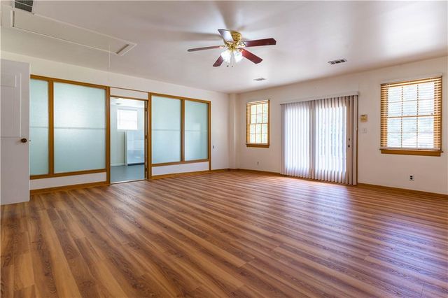 2888 Mockingbird Circle, Duluth, GA 30096