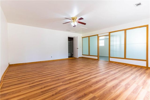2888 Mockingbird Circle, Duluth, GA 30096