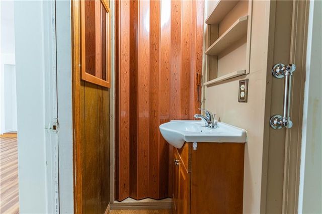 2888 Mockingbird Circle, Duluth, GA 30096