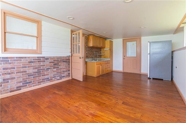 2888 Mockingbird Circle, Duluth, GA 30096