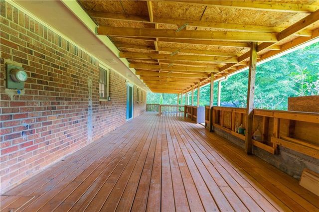 2888 Mockingbird Circle, Duluth, GA 30096
