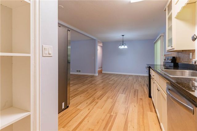 2888 Mockingbird Circle, Duluth, GA 30096