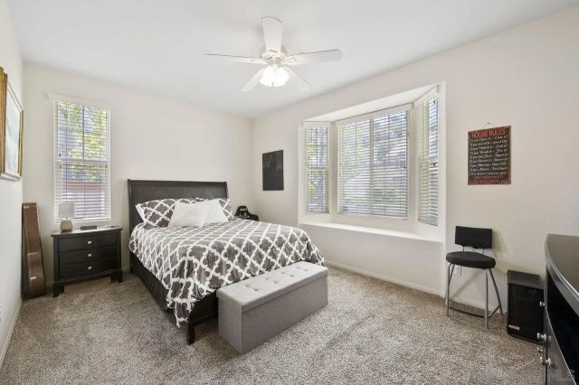 2928 Burnet Dr, Escondido, CA 92027