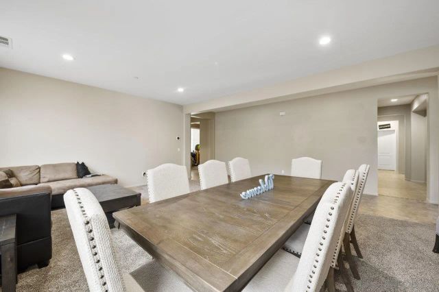 2928 Burnet Dr, Escondido, CA 92027