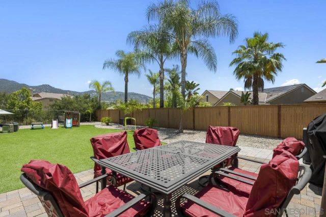 2928 Burnet Dr, Escondido, CA 92027