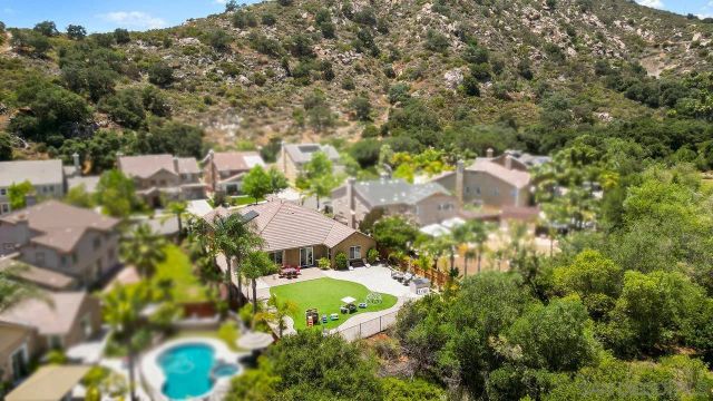 2928 Burnet Dr, Escondido, CA 92027