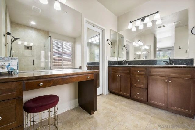 2928 Burnet Dr, Escondido, CA 92027