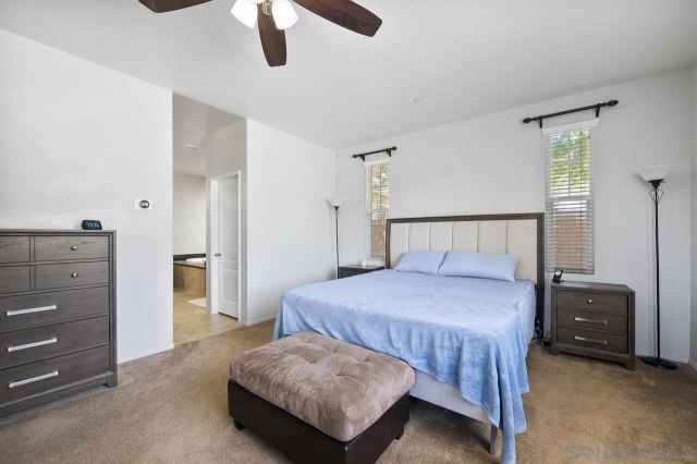 2928 Burnet Dr, Escondido, CA 92027