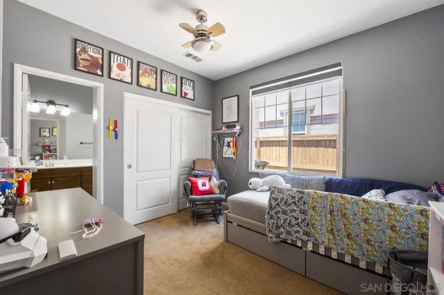 2928 Burnet Dr, Escondido, CA 92027