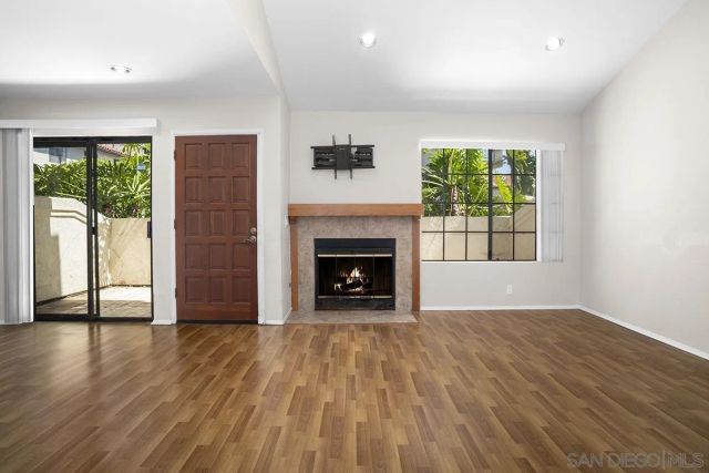 4235 Porte De Palmas 181, San Diego, CA 92122