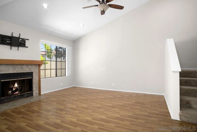 4235 Porte De Palmas 181, San Diego, CA 92122