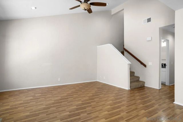 4235 Porte De Palmas 181, San Diego, CA 92122
