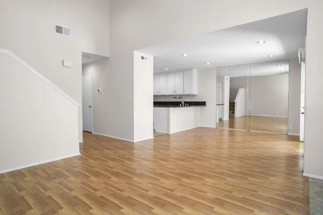 4235 Porte De Palmas 181, San Diego, CA 92122