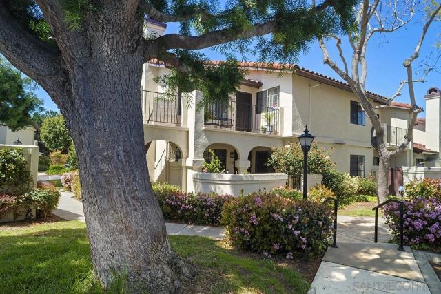 4235 Porte De Palmas 181, San Diego, CA 92122