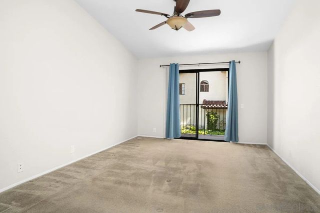 4235 Porte De Palmas 181, San Diego, CA 92122