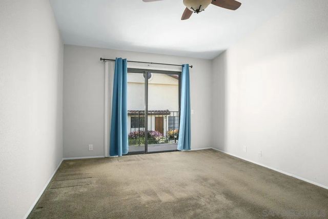 4235 Porte De Palmas 181, San Diego, CA 92122