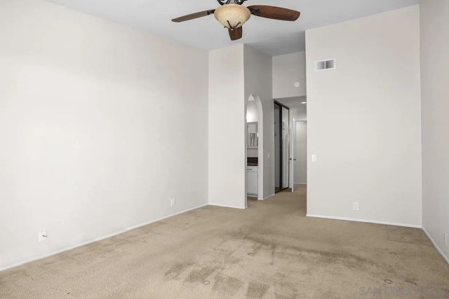4235 Porte De Palmas 181, San Diego, CA 92122