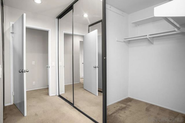 4235 Porte De Palmas 181, San Diego, CA 92122