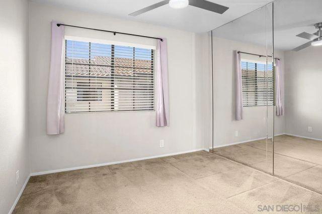 4235 Porte De Palmas 181, San Diego, CA 92122