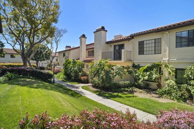 4235 Porte De Palmas 181, San Diego, CA 92122