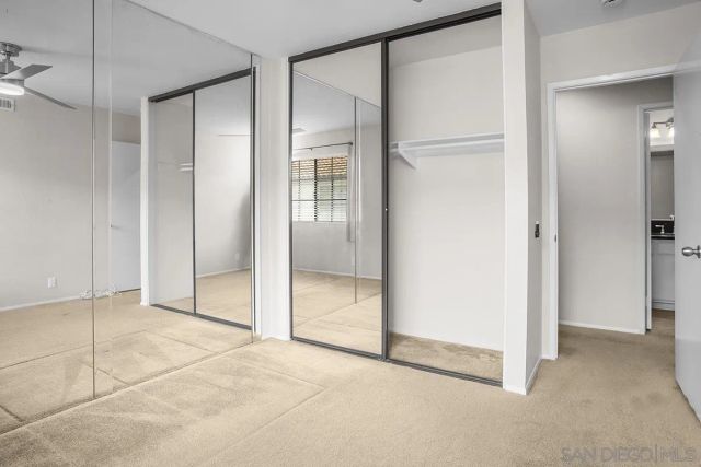 4235 Porte De Palmas 181, San Diego, CA 92122