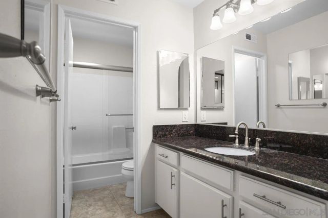 4235 Porte De Palmas 181, San Diego, CA 92122