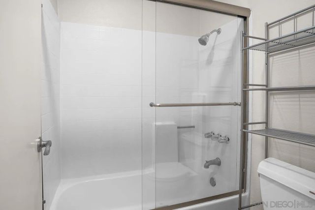 4235 Porte De Palmas 181, San Diego, CA 92122