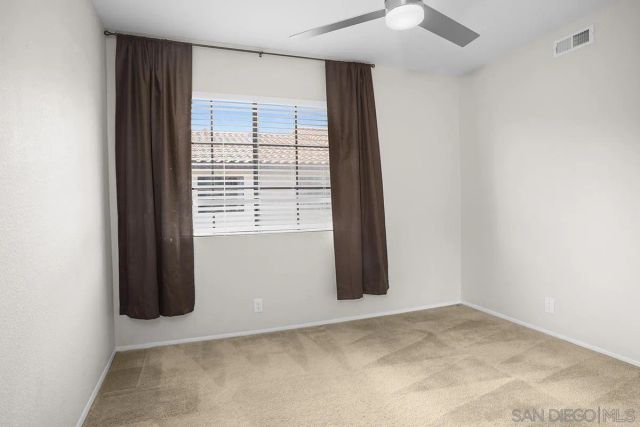 4235 Porte De Palmas 181, San Diego, CA 92122
