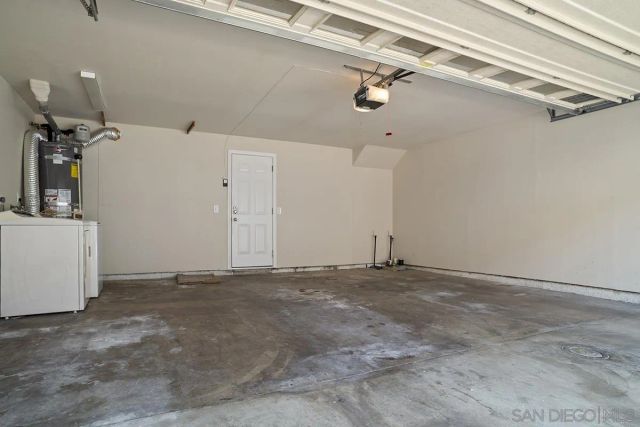 4235 Porte De Palmas 181, San Diego, CA 92122